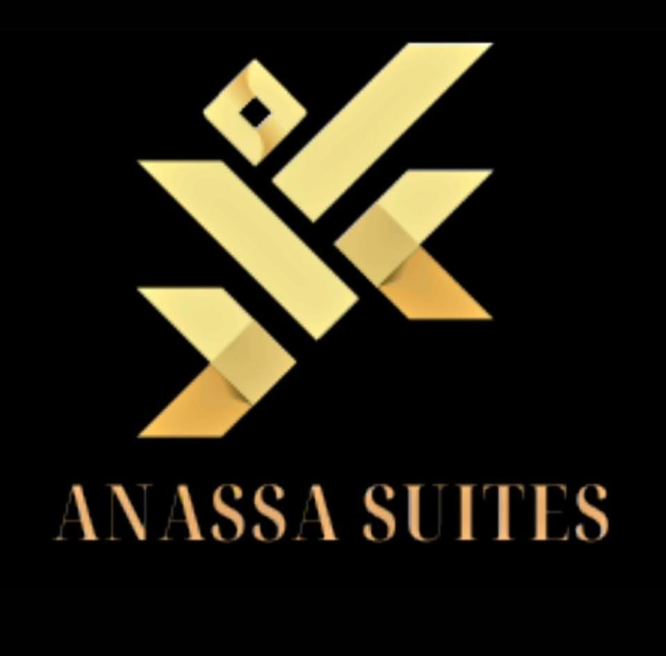 הרקליון Anassa 3 City Center Studio מראה חיצוני תמונה